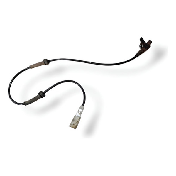 Sensor De Abs Traseira Esquerda Gm Blazer 2.4 2008 81145a03