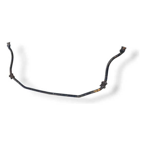 Barra Estabilizadora Dianteira Fiat Fiorino 1999 2000 2001