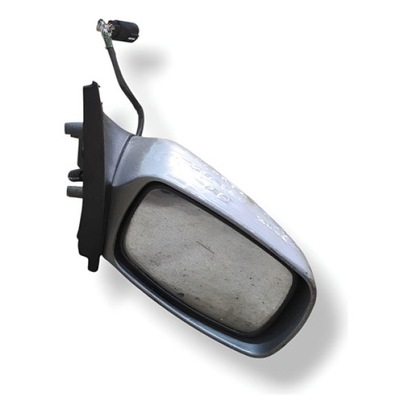 Retrovisor Externo Lado Direito Escort Europeu 00  0z20g3002