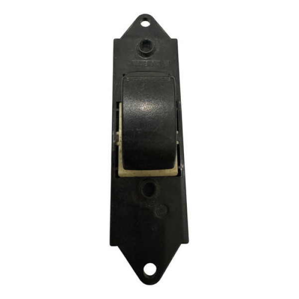 Botão Vidro Elétrico Pajero Asx Outlander 2009/2016 Mr587944