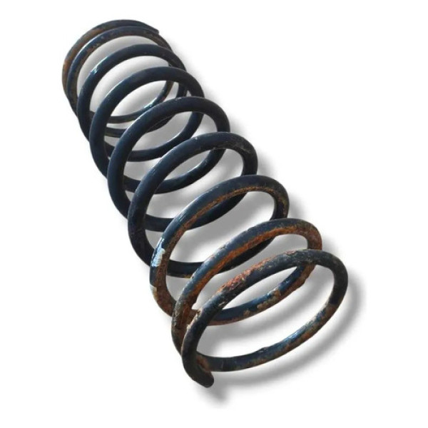 Mola Traseira Esquerda Chevrolet Chevette 1982 1983 1984