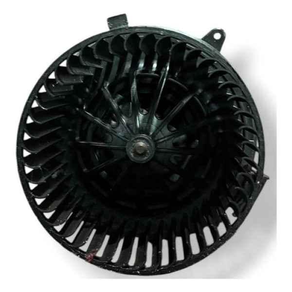 Motor Ventilador Ar Forçado Citroën Aircross 2011 U2280001 220v