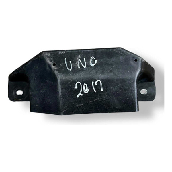 Acabamento Sensor Temperatura Fiat Uno Drive 2017 52033824