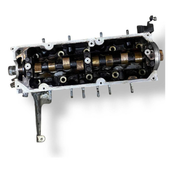 Cabeçote Motor Fiat Uno Vivace 1.0 2012 2013 2014 Flex