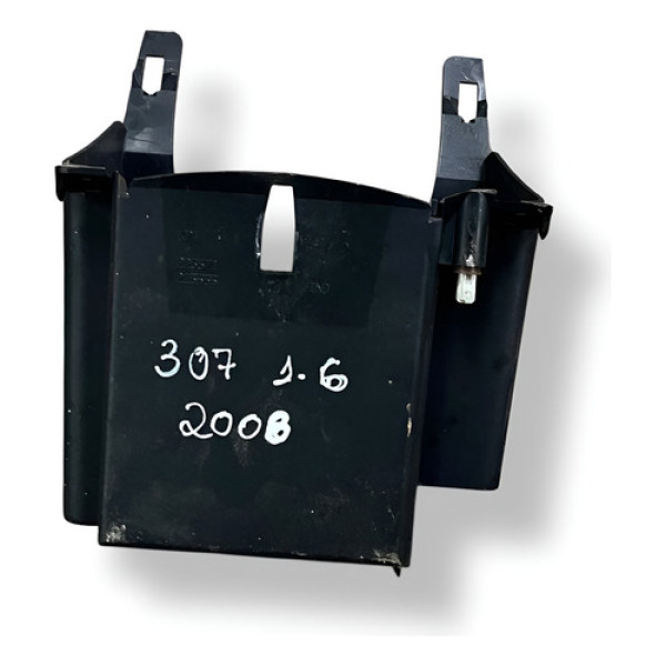 Porta Obejtos Peugeot 307 2008 2009 2010 2011 226671215555