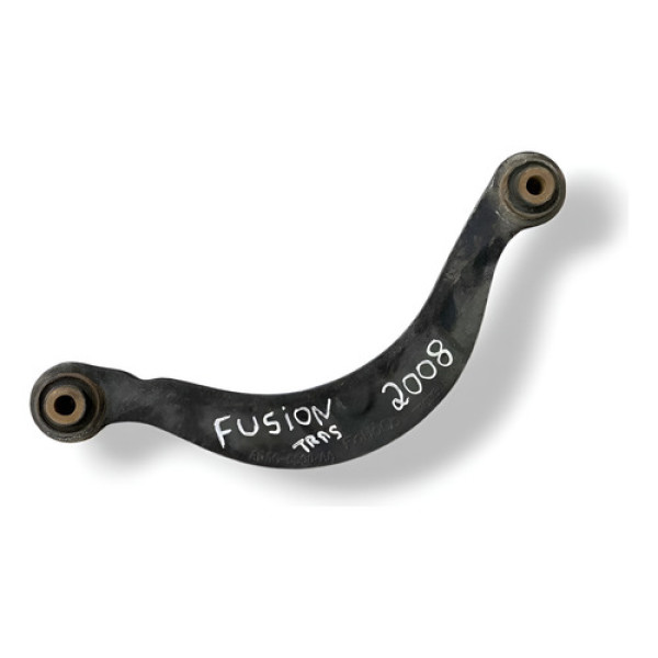 Braço Suspensão Traseiro Direito Ford Fusion 2008 2009