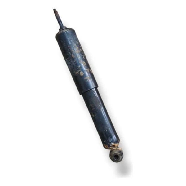 Amortecedor Dianteiro Direito Chevrolet Chevette 1980 A 1990