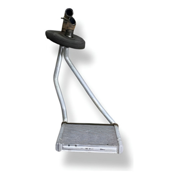 Radiador Ar Quente Nissan Versa 2016 2017 2018 2019 2020