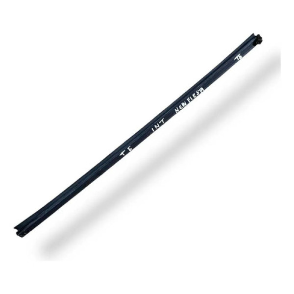 Pestana Interna Traseira Esquerda New Fiesta 2014 2015 2016