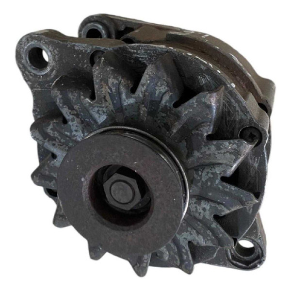 Alternador  Premio Uno Fiorino Elba 1.6 1991 986ae0009