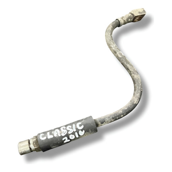 Flexível Freio Dianteiro Direito Chevrolet Classic 1.0 2010