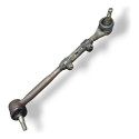 Barra De Direção Chevrolet S10 1997 1998 1999 2000 2001 2005