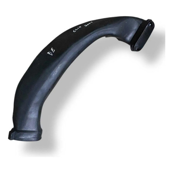 Duto Ar Renault Clio 2007 2008 2009 2010 7700431682