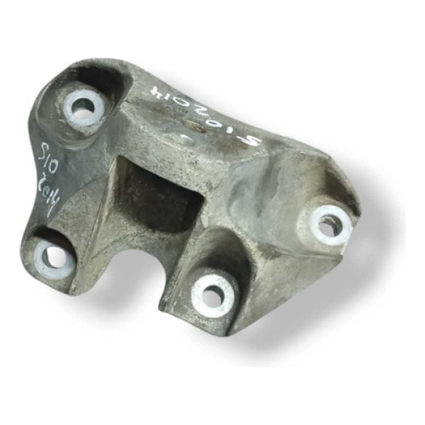 Suporte Coxim Motor Chevrolet S10 2.4 2014 2015 2016 2017