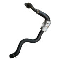 Mangueira Ar Quente 4.3 Chevrolet Blazer 2004 2005 2006 07