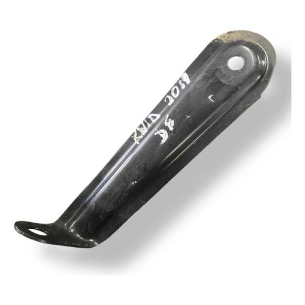 Suporte Agregado Dianteiro Esquerdo Kwid 1.0 2019 Manual