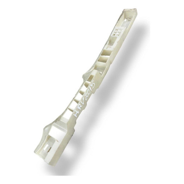 Suporte Teto Traseira Esquerda Honda Hr-v 2015 2016 2017     Água