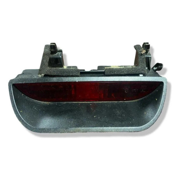 Break Light Renault Sandero 2014 2015 Detalhe 8200526429