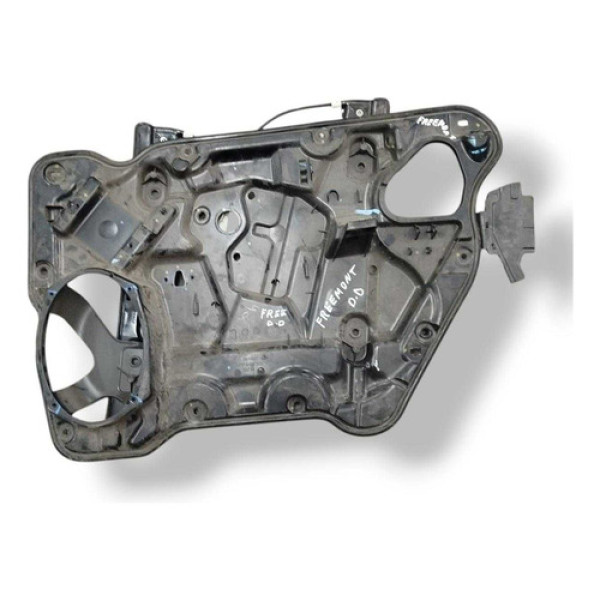 Suporte Maquina Vidro Diant Dir Fiat Freemont 2012 - 961930