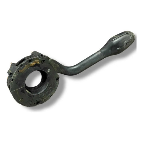 Chave Seta Volkswagen Gol G4 1.0 2007 2008 2009 2010 2011