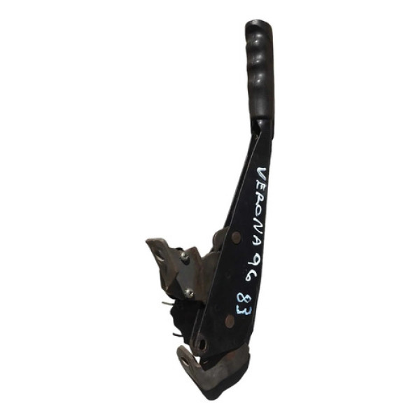 Freio Mão Ford Verona Escort 1993 1994 1995 A 1996