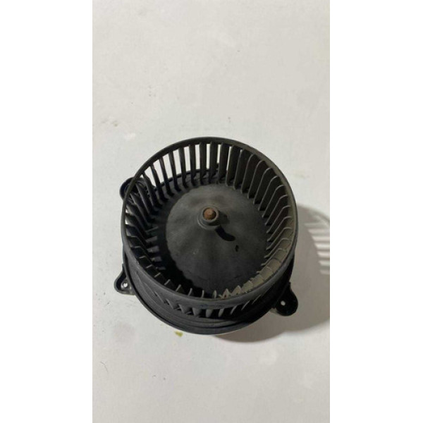 Motor Ventilador Ar Forçado Ecosport Ka 2014/16 Av1119846ab