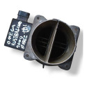 Sensor Fluxo Ar Chevrolet Omega Australiano 2000 25099500