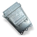 Módulo Air Bag Mercedes-benze 350 3.5 V6 09/13 601202290443