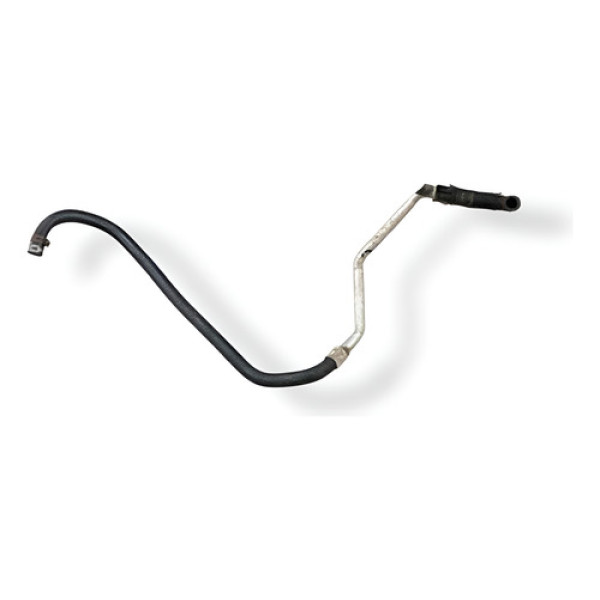 Mangueira Ar Condicionado Renault Sandero 1.0 2012 2013 2014