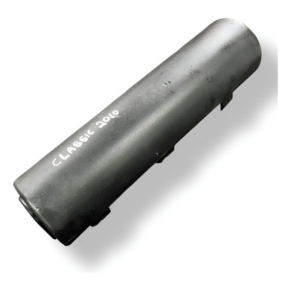 Moldura Superior Capa Painel Chevrolet Classic 2010 90387709