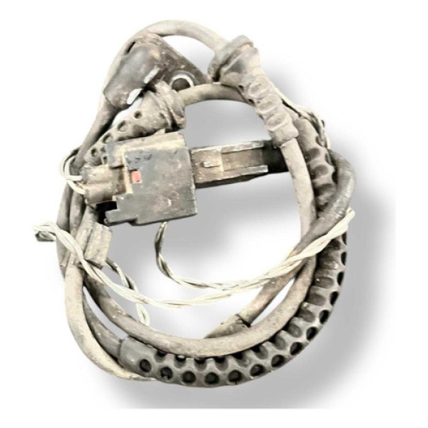 Sensor Abs Dianteiro Esquerdo Onix Prisma 1.4 2014 521002360