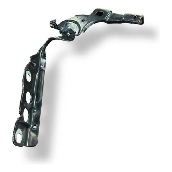 Dobradiça Capô Direito Citroën C4 Lounge 2.0 2016 9687515780