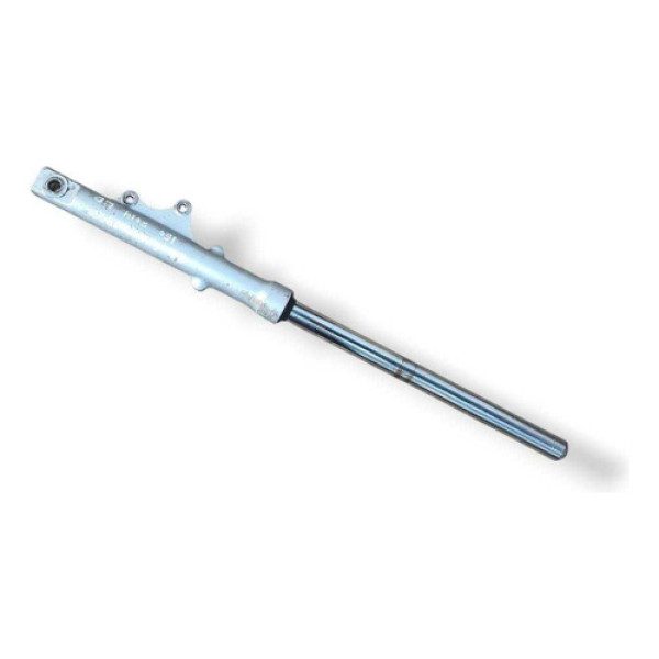 Bengala Lado Direito Yamaha Fazer Ys 150 2014 E 2015