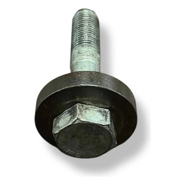 Parafuso Virabrequim Citroen C5 2.0 2005 2006 2007 2008