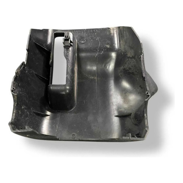 Moldura Inferior Frontal Painel Toyota Etios 2015 452870d210