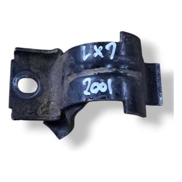 Suporte Barra Estabilizador Chrysler Grand Caravan 2005