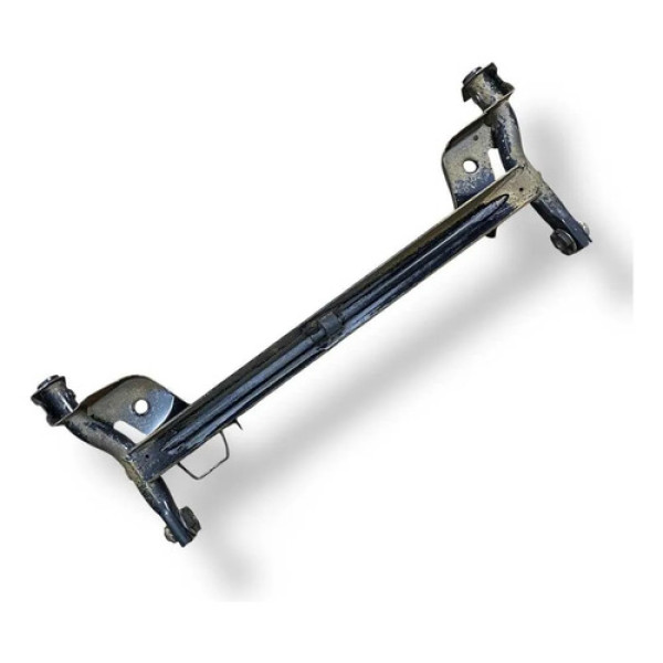 Eixo Traseiro Renault Clio 2007 2008 2009 2010 2011 2012 Preto