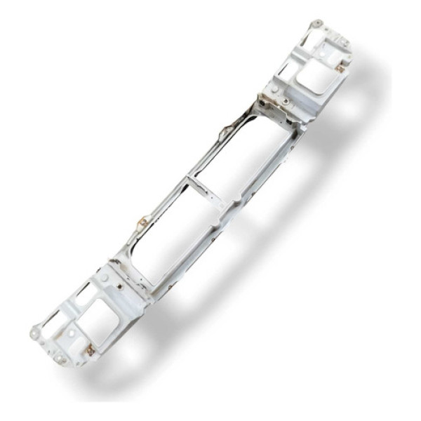 Painel Frontal Dianteiro Grade Ford Ranger 2003 2004 2005 06