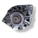 Alternador Original Chevrolet Marajo 1987 1988 1989 1991