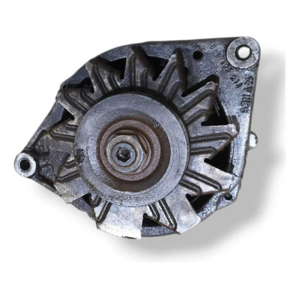 Alternador Original Chevrolet Marajo 1987 1988 1989 1991