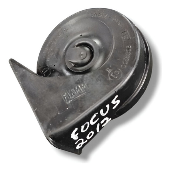 Buzina Caracol Ford Focus 2012 2013 2014 2015 20163 0055306