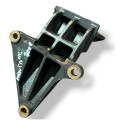 Suporte Coxim Motor Chevrolet Montana 2004 A 2009 - Cn5007