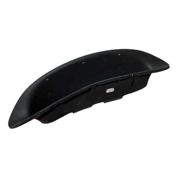 Moldura Painel Instrumento Xsara Picasso 2004 9631316577