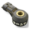Sensor Detonação Chevrolet Corsa Agile 2011/2012  93313158