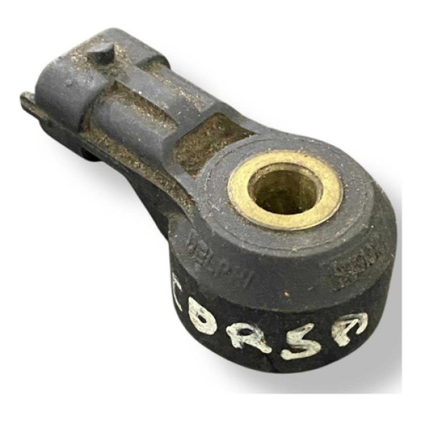 Sensor Detonação Chevrolet Corsa Agile 2011/2012  93313158