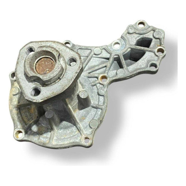 Bomba Dagua Ford Fusion Focus 2.3 Aut 2008 2009 2010 2011