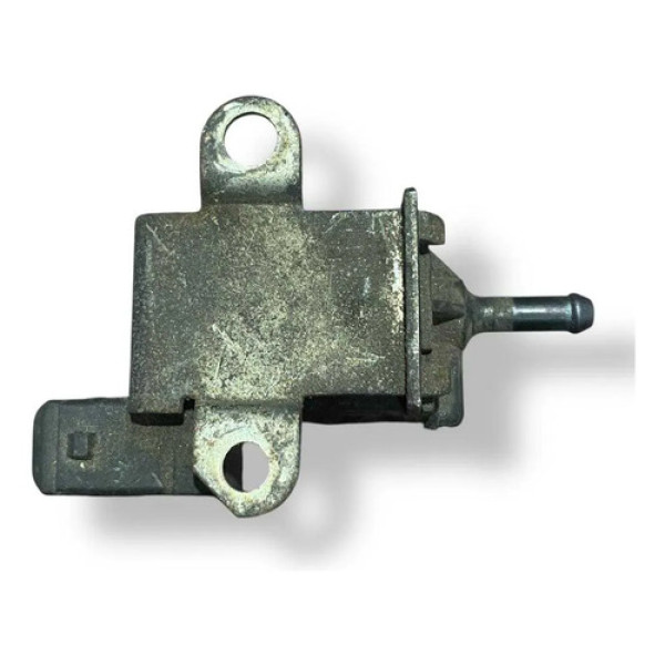 Valvula Solenoide Partida Frio Fiat Punto 2004 2005 46774662