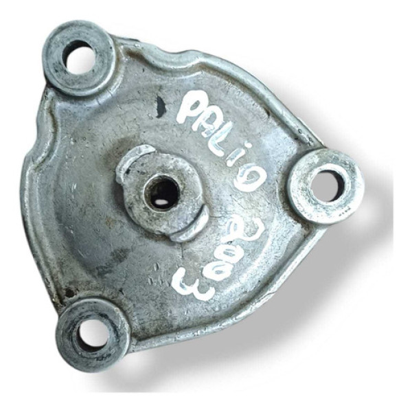 Tampa Comando Válvula Cabeçote Fiat Idea 1.4 2005 46402341