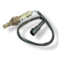 Sonda Lambda (pré) Chevrolet Celta 1.0 2008 2009 0za683ee19