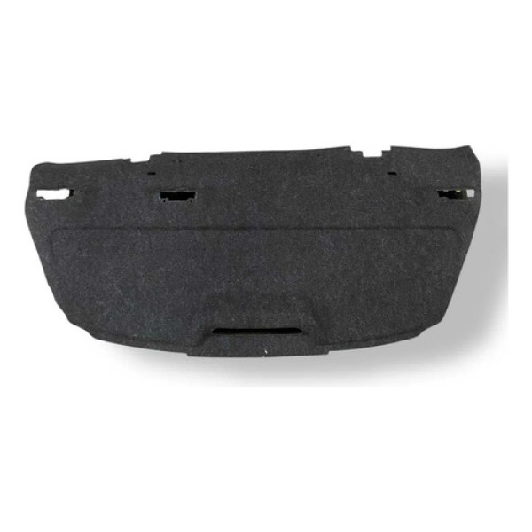 Tampao Bagagito Fiat Linea 2008 2009 2010  A 2016 735386460 Azul